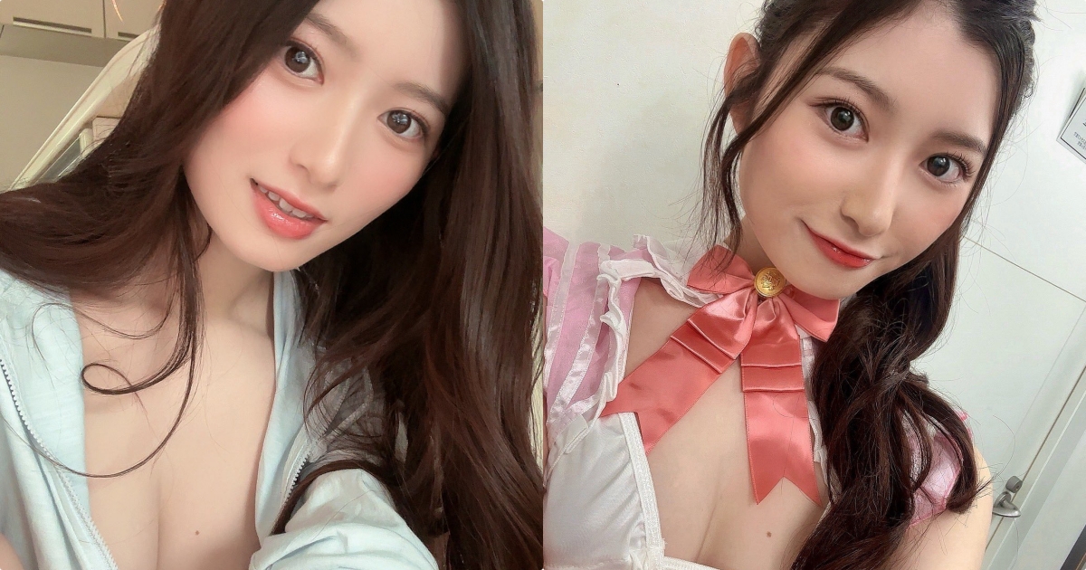 纯欲感美人《设乐夕日》精选品番作品推荐介绍及预览-九聚集