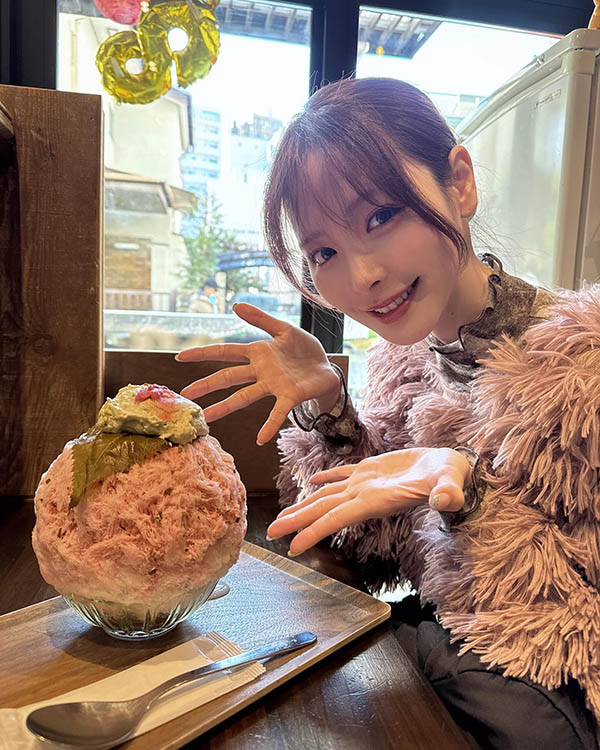 桃乃木かな（桃乃木香奈）最新品番作品IPZZ-225介绍及预览-九聚集