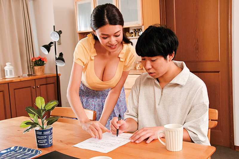 橘メアリー（橘玛丽）最新品番作品NKKD-322介绍及预览-九聚集