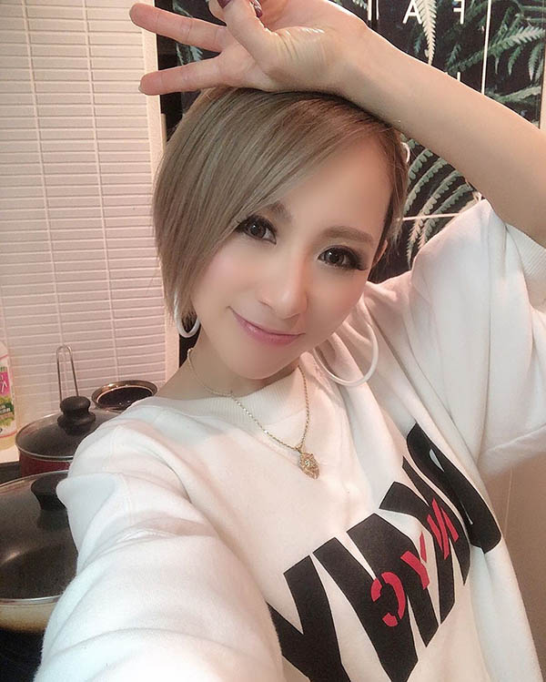 北川爱莉佳(北川エリカ)精选品番作品推荐介绍及预览-九聚集