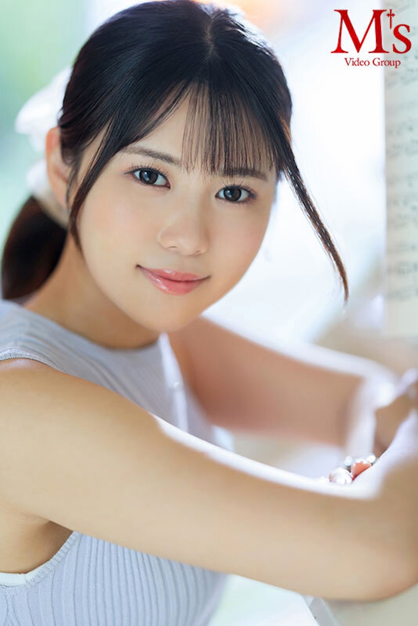 「白都四季」最新品番作品MVSD-594介绍及预览-九聚集