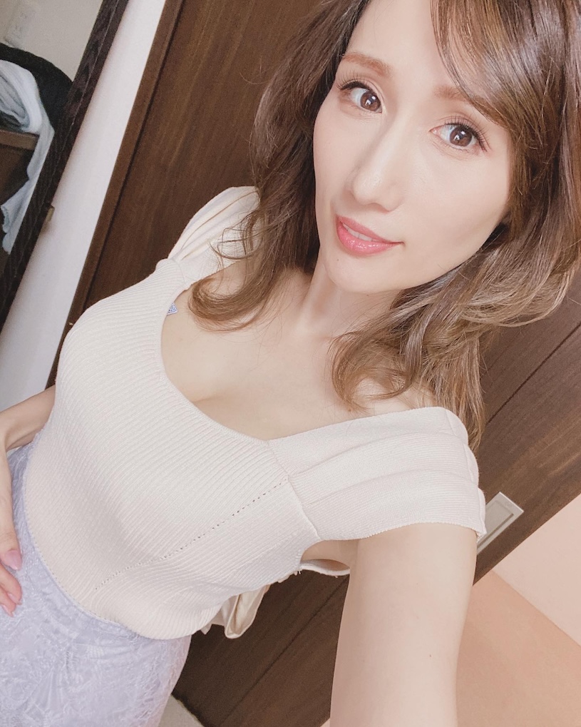 「JULIA」最新品番作品HMN-536介绍及预览-九聚集