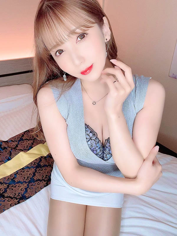 SOD偶像《友田彩也香》精选品番作品推荐介绍及预览-九聚集