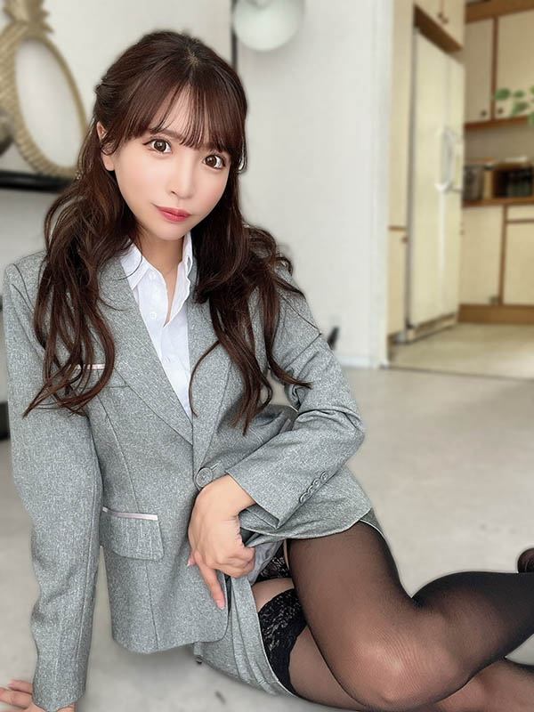 小那海あや(小那海绫)精选品番作品推荐介绍及预览-九聚集