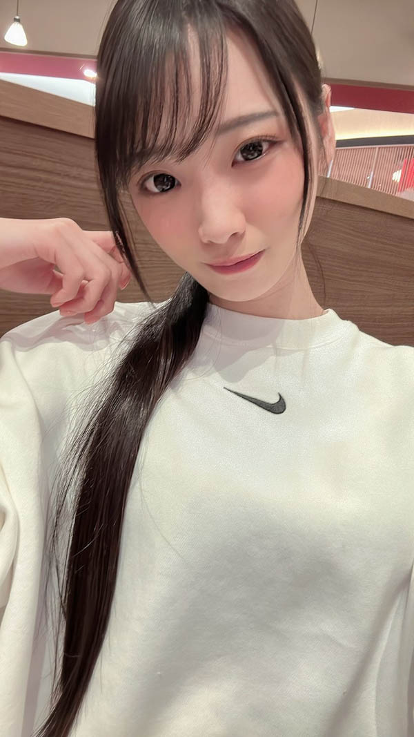 《月野江翆》精选品番作品推荐介绍及预览-九聚集