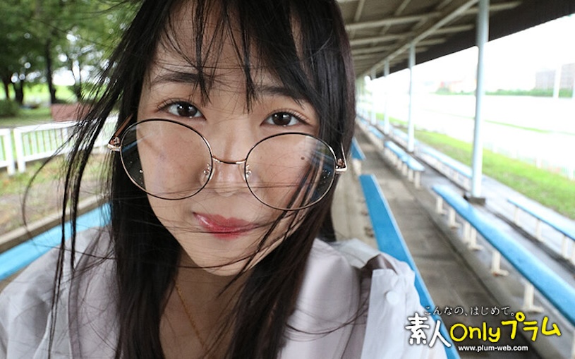 爱瀬ゆうり（爱瀬优里）最新品番作品SLN-011介绍及预览-九聚集