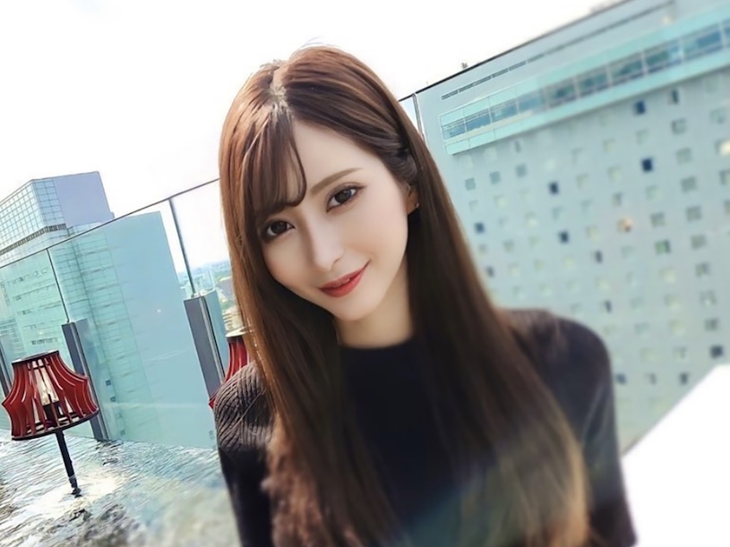 夏希まろん(夏希栗)最新品番作品HHKL-127介绍及预览-九聚集