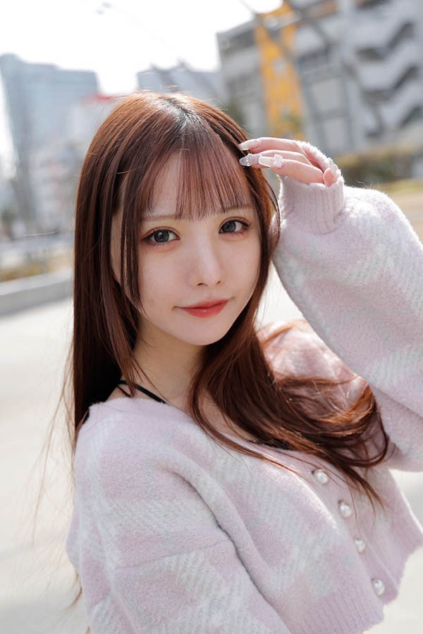 佐々木さき(佐佐木沙希)最新品番作品IPZZ-257介绍及预览-九聚集