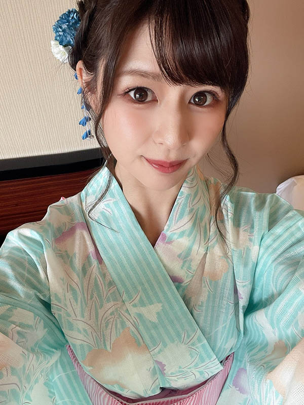 敏感系喷射姬《心花友纪》精选品番作品推荐介绍及预览-九聚集