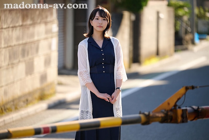 图片[3]-那贺崎ゆきね（那贺崎雪音）最新作品JUQ-660介绍及封面预览-九芳集