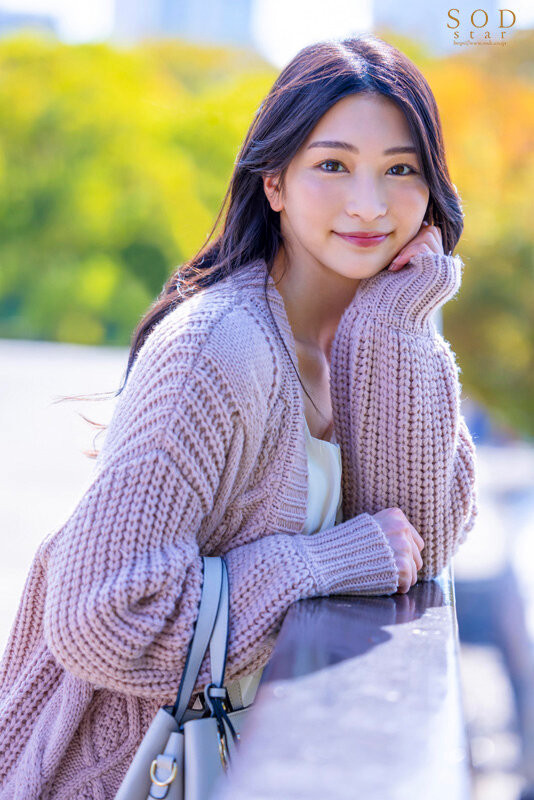 图片[3]-本庄铃(Honjo-Suzu)最新作品START-040介绍及封面预览-九芳集