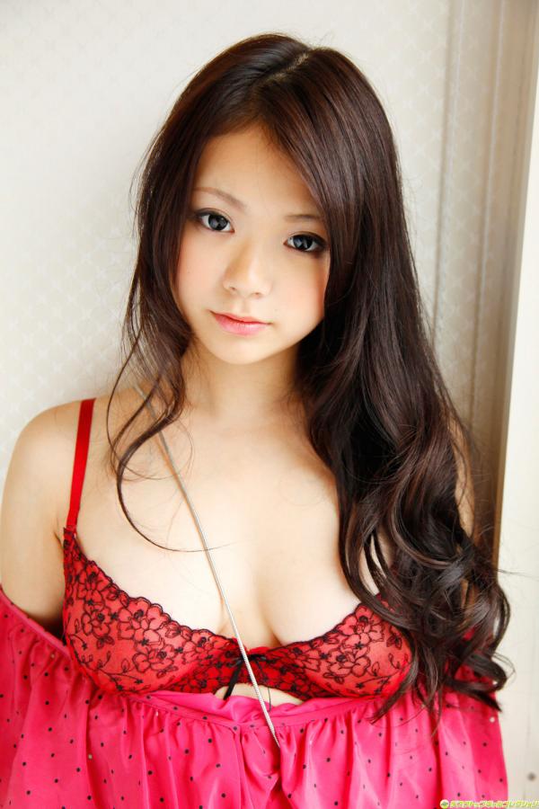 AV国民妹妹《鹤田香奈》精选作品推荐介绍及封面预览