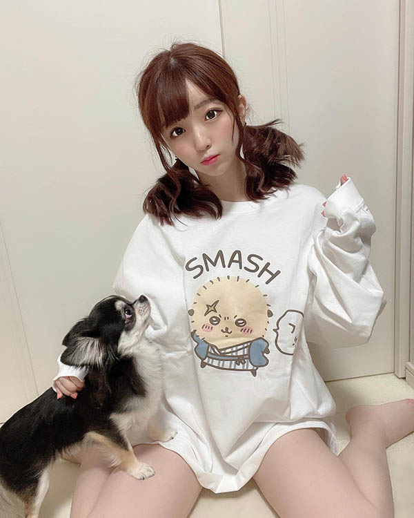 佐仓绊(Sakura-Kizuna)精选品番作品推荐介绍及预览-九聚集