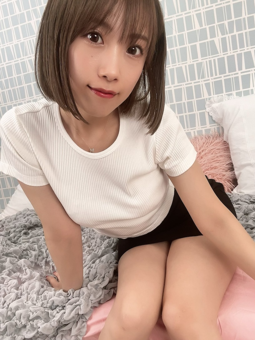 图片[3]-「长瀬麻美」最新作品XVSR-755介绍及封面预览-九芳集