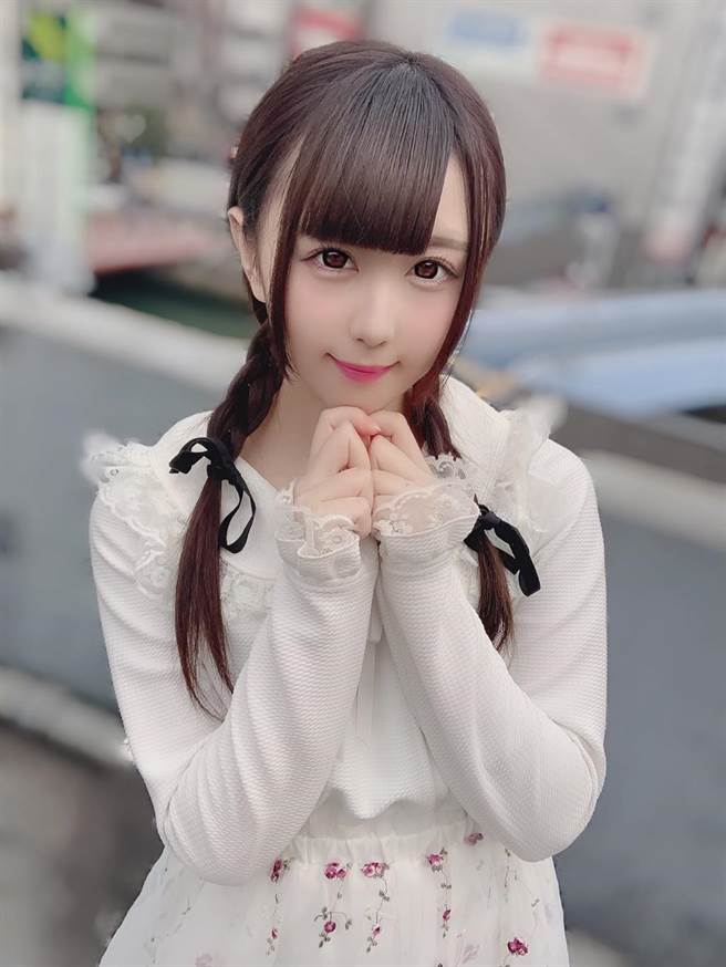 梦见照歌（梦见照うた）精选品番作品推荐介绍及预览-九聚集