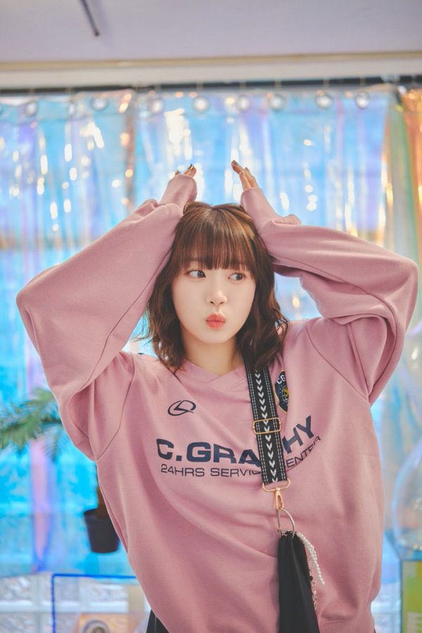 架乃由罗(架乃ゆら)最新品番作品sone-198介绍及预览-九聚集