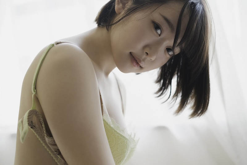 E奶小只马《架乃由罗》精选品番作品推荐介绍及预览-九聚集