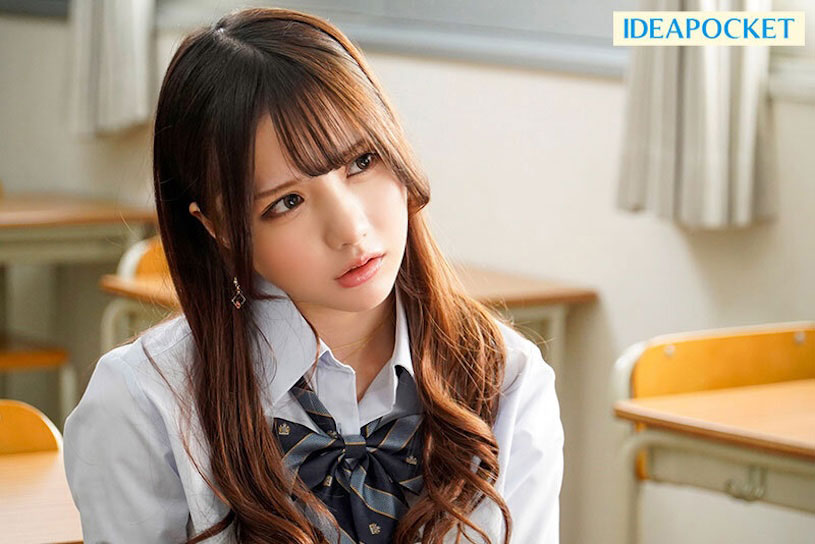 佐々木さき（佐佐木沙希）最新作品IPZZ-276介绍及封面预览