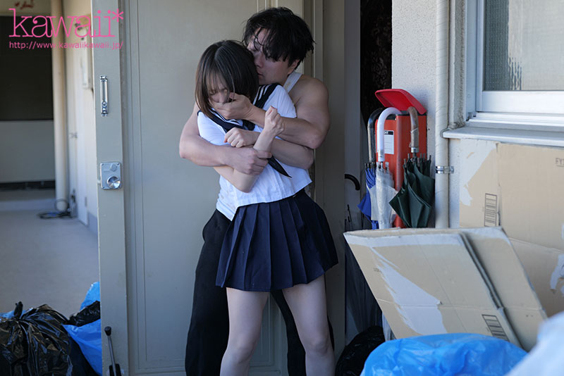 图片[4]-西元めいさ（西元明沙）最新作品CAWD-679介绍及封面预览-九芳集