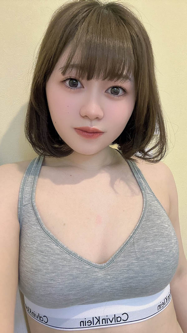 「优花杏」最新作品HMN-549介绍及封面预览