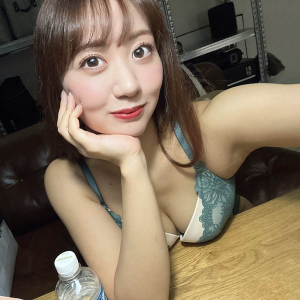 永泽ゆきの（永泽雪乃）精选品番作品推荐介绍及预览-九聚集