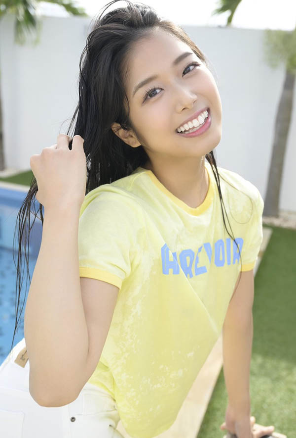 前乃菜々（前乃菜菜）精选品番作品推荐介绍及预览-九聚集