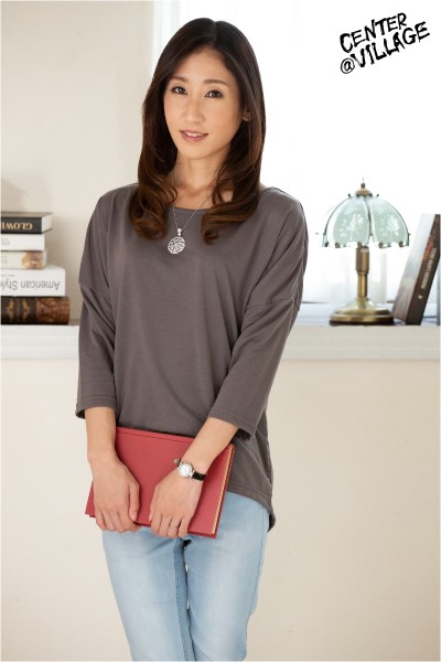 海藤瑞穗（海藤みずほ）精选品番作品推荐介绍及预览-九聚集