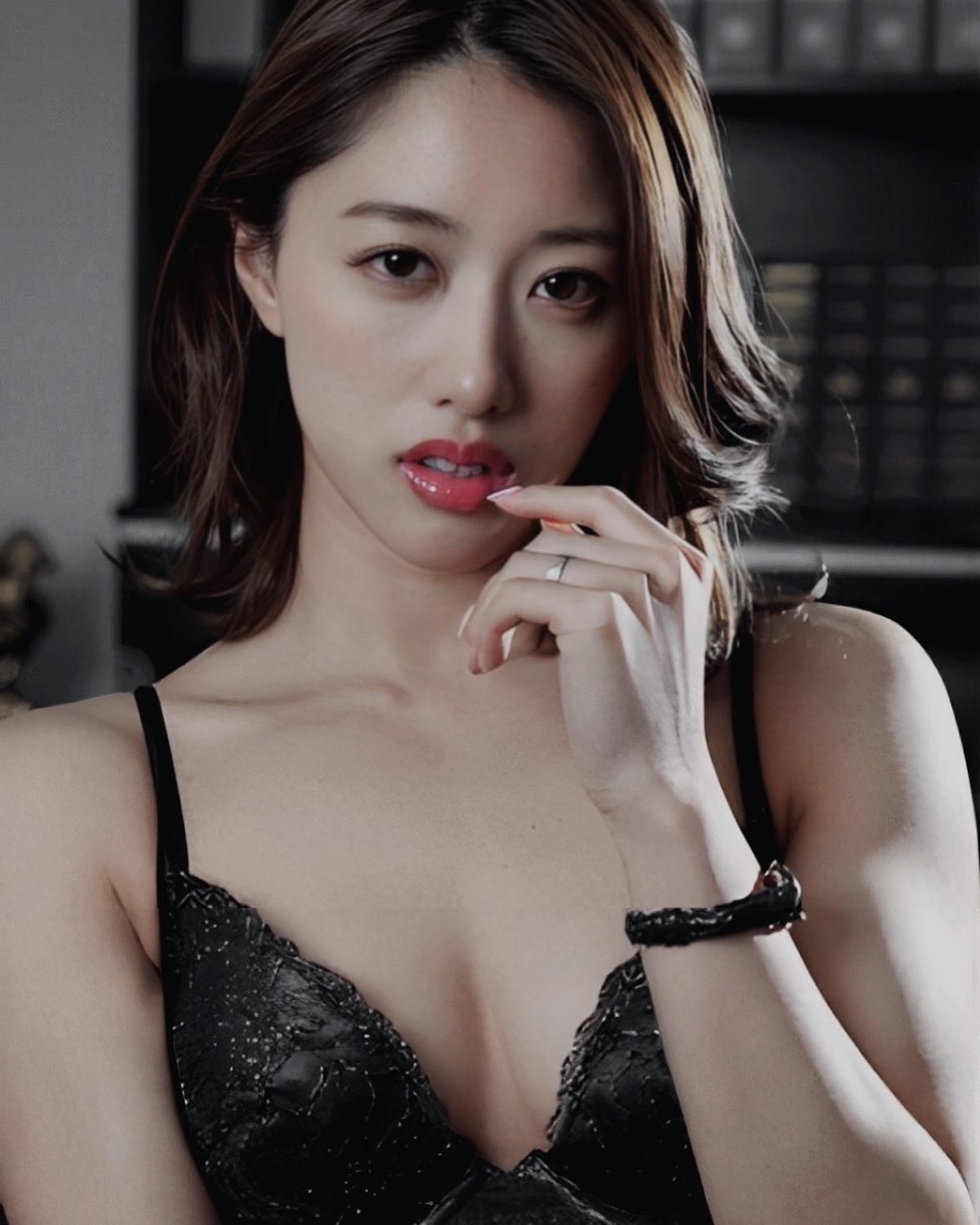 电视主播《竹内有纪》精选品番作品推荐介绍及预览-九聚集