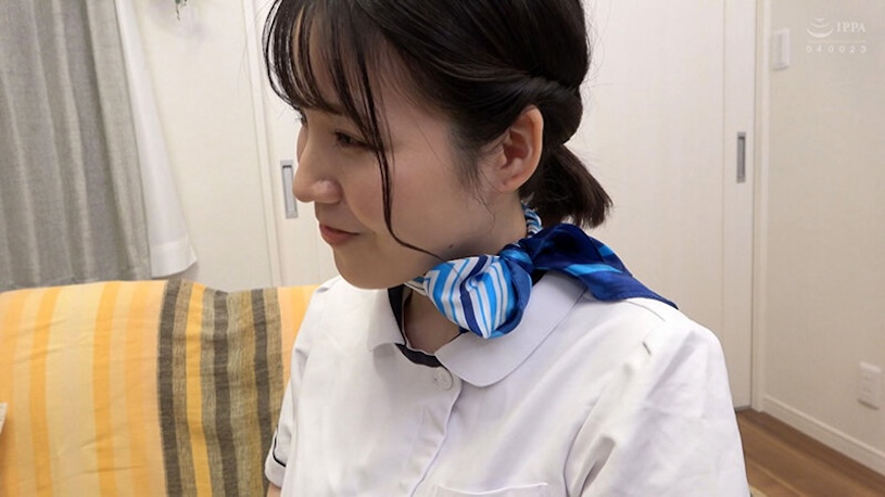 「北乃京香」最新品番作品HUST-024介绍及预览-九聚集