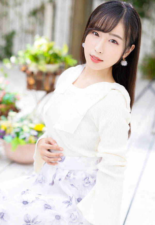 朝比ゆの(朝比由乃)最新品番作品XOX-013介绍及预览-九聚集