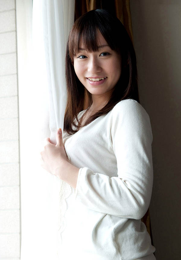 暗黑JK女神《大泽美加》精选作品推荐介绍及封面预览