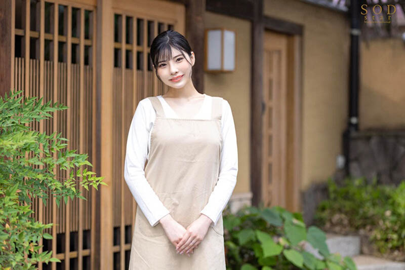 「神木丽」最新品番作品STARS-947介绍及预览-九聚集