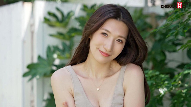 图片[3]-美艳体育老师《小谷舞花》精选作品推荐介绍及封面预览-九芳集