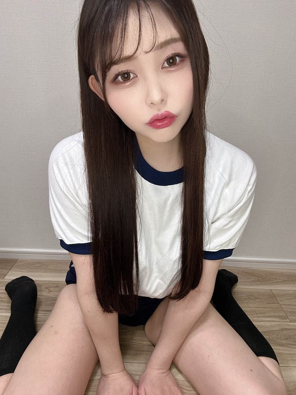 瀬戸ひなこ（瀬戸雏子）最新作品APNS-342介绍及封面预览