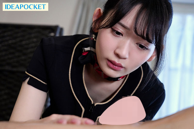 图片[2]-古川ほのか（古川穗花）最新作品IPZZ-315介绍及封面预览-九芳集