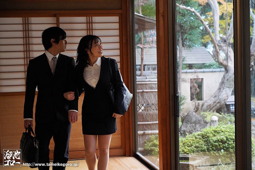 「北乃京香」最新品番作品MEYD-913介绍及预览-九聚集