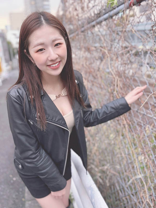 七原さゆ(七原纱由)精选品番作品推荐介绍及预览-九聚集