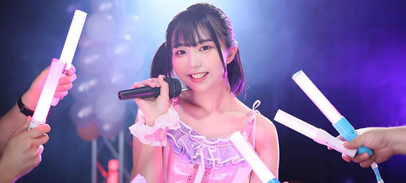 斋藤かさね(斋藤花纱音)最新品番作品SDAB-314介绍及预览-九聚集