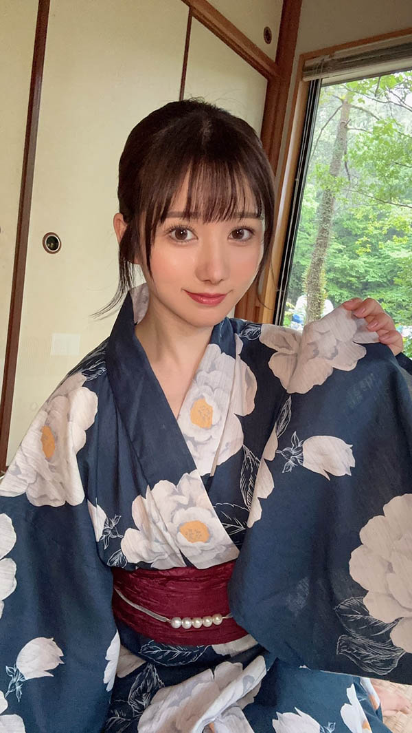 「五日市芽衣」最新品番作品MIAB-262介绍及预览-九聚集