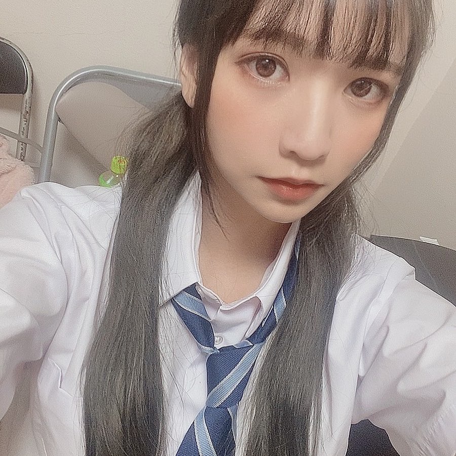 宫崎リン(宫崎铃)精选品番作品推荐介绍及预览-九聚集