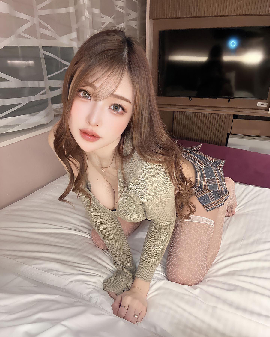 图片[2]-看护师《佐野由真》精选作品推荐介绍及封面预览-九芳集