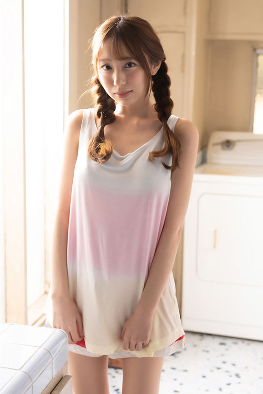 叶风由里亚(叶风ゆりあ)精选品番作品推荐介绍及预览-九聚集