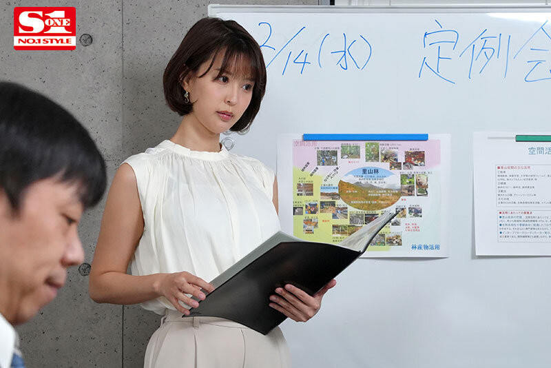 图片[3]-「葵司、miru」最新合演作品SONE-288介绍及封面预览-九芳集