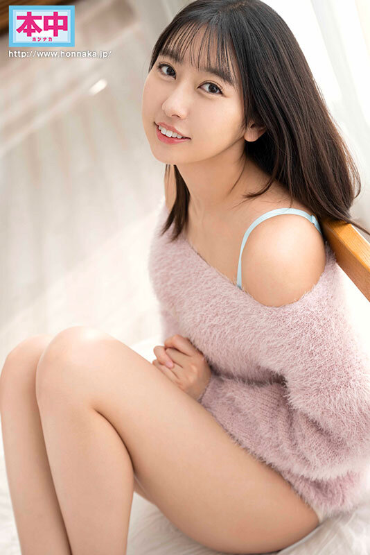 图片[2]-片寄しゅうか(片寄秋华)最新作品HMN-588介绍及封面预览-九芳集