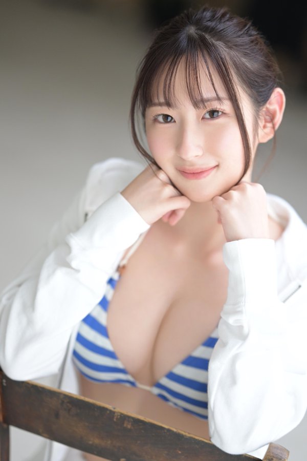 一之瀬葵(一ノ瀬あおい)出道品番作品番号及预览-九聚集