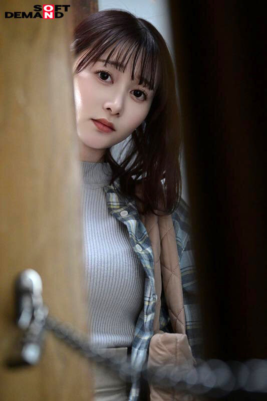 静河(Shizuka)最新品番作品SDMF-052介绍及预览-九聚集