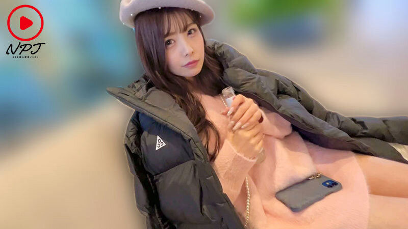 图片[3]-三坂エマ（三坂惠麻)最新作品NPJS-062介绍及封面预览-九芳集