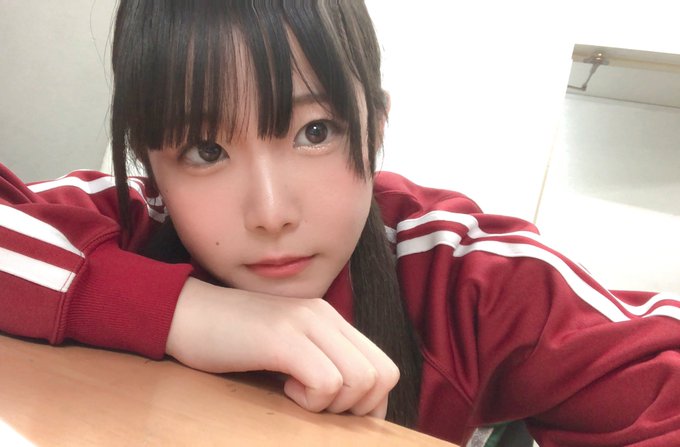 三叶芹（三叶せり）精选品番作品推荐介绍及预览-九聚集