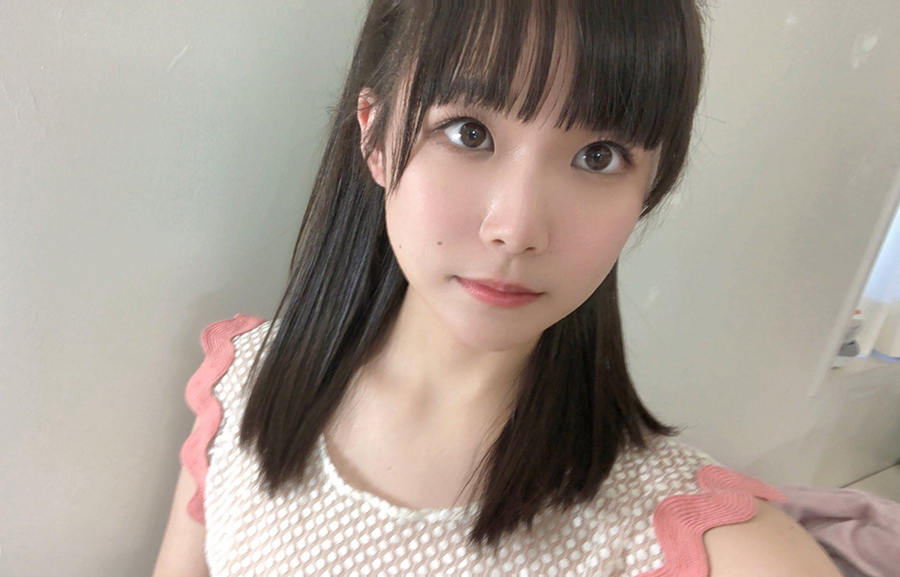 图片[3]-三叶芹（三叶せり）精选作品推荐介绍及封面预览-九芳集