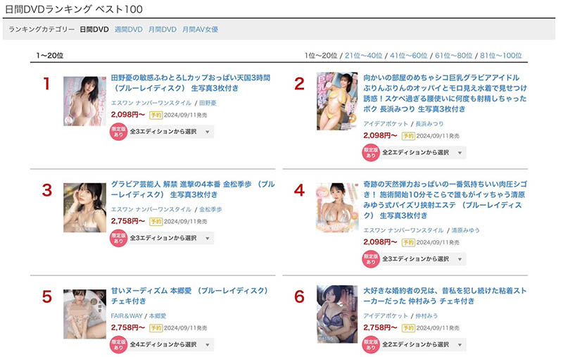 乃坂ひより(乃坂日和)最新品番作品SONE-329介绍及预览-九聚集